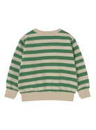 SS25-125/R39 Толстовка Tiny Cottons мальчики SS-25, фото 2