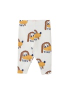 AW25-244/104 Леггинсы Tiny Cottons девочки FW25-26, фото 2