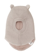 Балаклава Momli creme beige 1-2г, фото 5