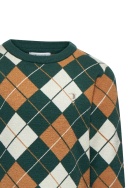 Джемпер (PINEN/NE/A; 2), фото 3