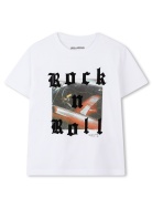 X60486/10P Футболка Zadig&Voltaire мальчики FW25-26, фото 1