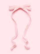 EVA_CL Заколка Skazka Lovers девочки, фото 1