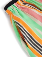 PAWRGSKT0191003 Юбка WOLF&RITA девочки SS-25, фото 4