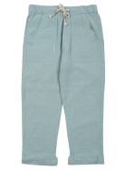 MRI-S24-P0310 Штаны Louise Misha девочки SS-24, фото 1