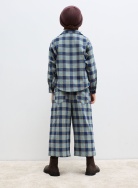 25606 Штаны Weekend House kids мальчики, фото 4