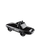 M104 Машина Heat Shadow, фото 2