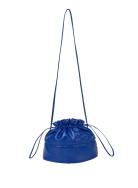 AW25-510/S02 Сумка Tiny Cottons девочки, фото 2