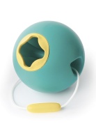 170105 Ведро для воды, фото 1