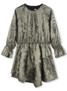 X60193/M15 Платье Zadig&Voltaire, фото 1