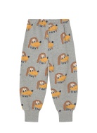 AW25-068/R58 Брюки Tiny Cottons мальчики FW25-26, фото 2