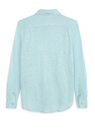 BLO013SS309 Рубашка Oh Boy! мальчики, фото 2