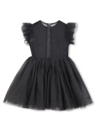 Платье (темно-серый, 062; 1), фото 2