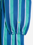 B225AC093/421 Платье Bobo Choses, фото 3