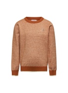 Джемпер (R.PECAN; 2), фото 8