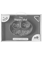 PKHMA005 Посуда EZPZ мал-дев, фото 1