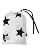 NU1848/ FW21/22 Одеяло Nununu мальчики, фото 2