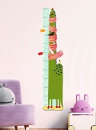 Динозавр Ростомер Voicebook -, фото 2