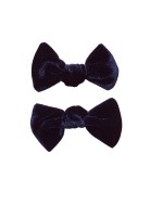 BONNY Заколка Skazka Lovers, фото 4