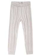 URC-W24-PR153 Леггинсы Louise Misha девочки FW24-25, фото 2