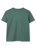 X60486/67E FW25/26 Футболка Zadig&Voltaire, фото 2