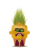 848103_HP Развивающие игрушки Hape мал-дев, фото 1