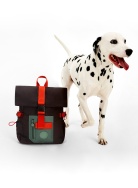 TX0Q68 Z3374/930 Рюкзак Stella McCartney kids мальчики, фото 2