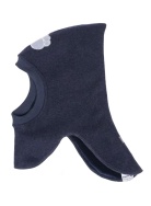 3172316 Шапка Peppihat, фото 5