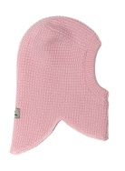 Балаклава Mumli blossom pink 1-2г, фото 2