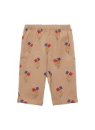 25573 Штаны Weekend House kids мал-дев, фото 1