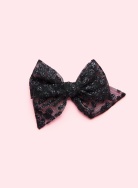 ANNA Заколка Skazka Lovers девочки, фото 8