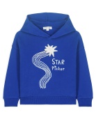 MRP-W24-H0236 Худи Louise Misha мальчики FW24-25, фото 1