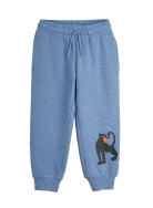 1100030060 Штаны Mini Rodini мальчики, фото 1