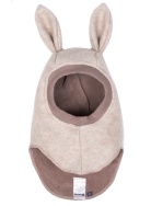 3172313 Шапка Peppihat, фото 6