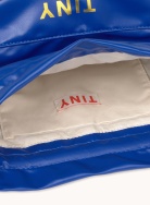 AW25-510/S02 Сумка Tiny Cottons девочки, фото 3