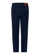 TBA25025PA/PEACOAT FW25/26 Брюки TRUSSARDI, фото 4