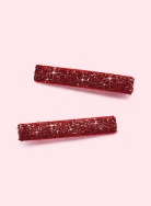 HOLLY SHINE  Заколка Skazka Lovers девочки, фото 6