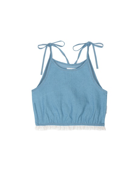 Топ MIPOUNET 25-SS