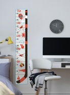 Хоккей Ростомер Voicebook -, фото 2