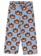 AW24-227/P24 Джинсы Tiny Cottons, фото 1