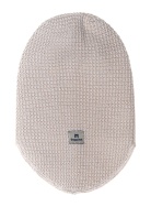 Балаклава Mumli creme beige 1-2г, фото 3