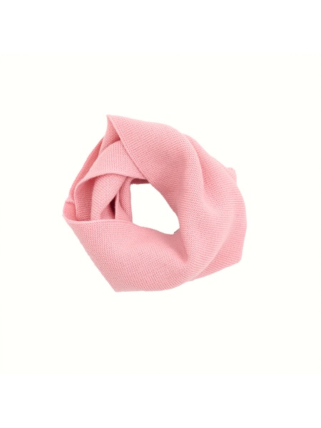 Снуд Peppihat FW25-26