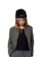 X60513/09B Бейсболка Zadig&Voltaire мальчики FW25-26, фото 5