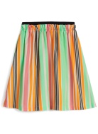 PAWRGSKT0191003 Юбка WOLF&RITA девочки SS-25, фото 2