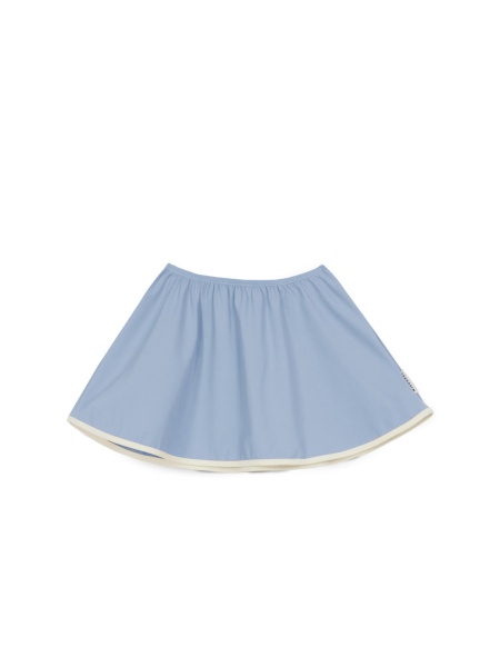 PAULINE Юбка MIPOUNET девочки