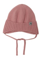 Шапка Bimla pale rose 1-2г, фото 6