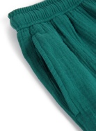 PAWRBSHO0128001 Шорты WOLF&RITA мальчики SS-25, фото 3