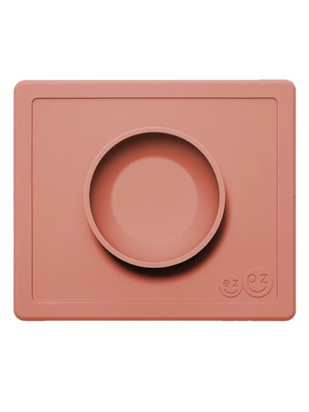 Посуда EZPZ -, фото 2