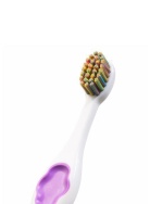 Purple Косметика для зубов Montcarotte мал-дев, фото 2