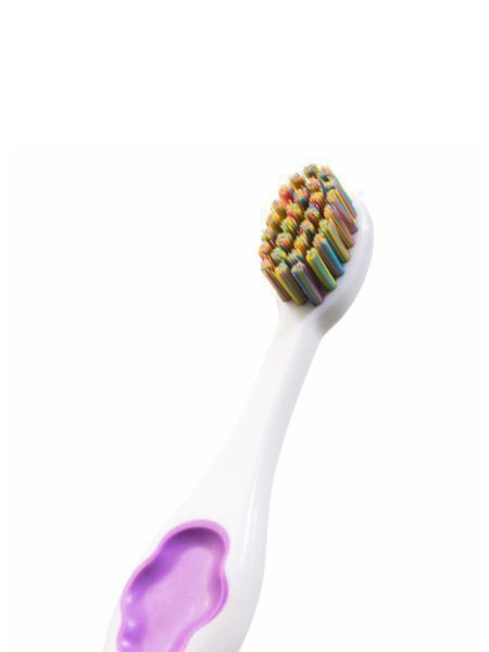 Косметика для зубов Montcarotte AW14-15, фото 2