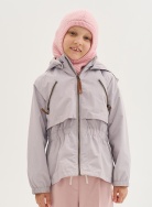 253414112 Балаклава Peppihat, фото 5